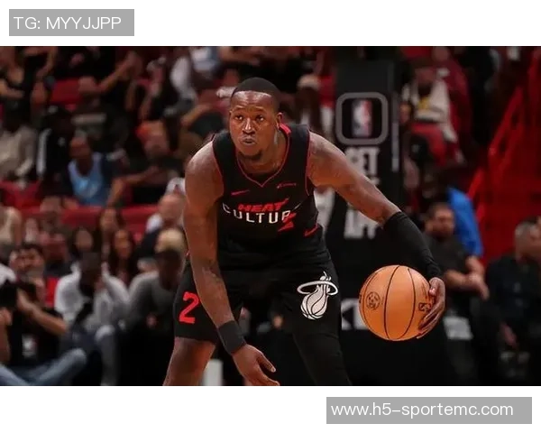 热火交易罗齐尔内幕曝光NBA黄蜂知情却隐瞒其涉赌警报真相