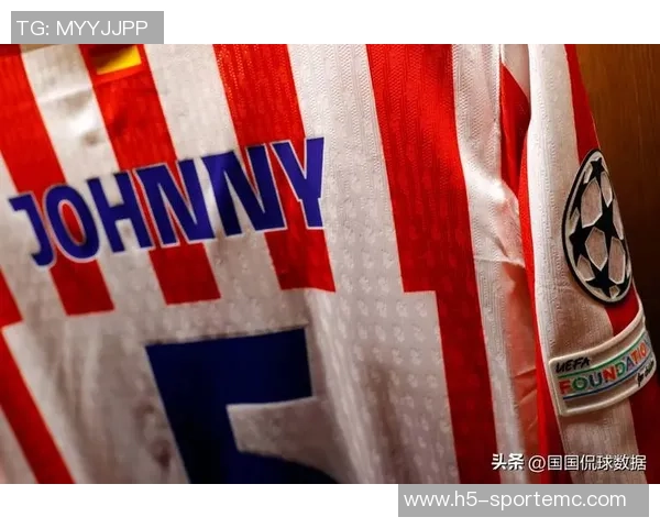 西甲保级大战愈演愈烈九至十八名仅差四分多队面临降级危机