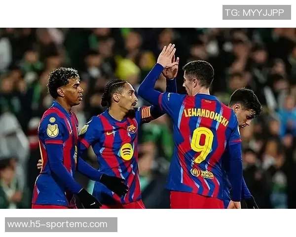 霍安加西亚再创佳绩唯独欧冠未实现零封目标