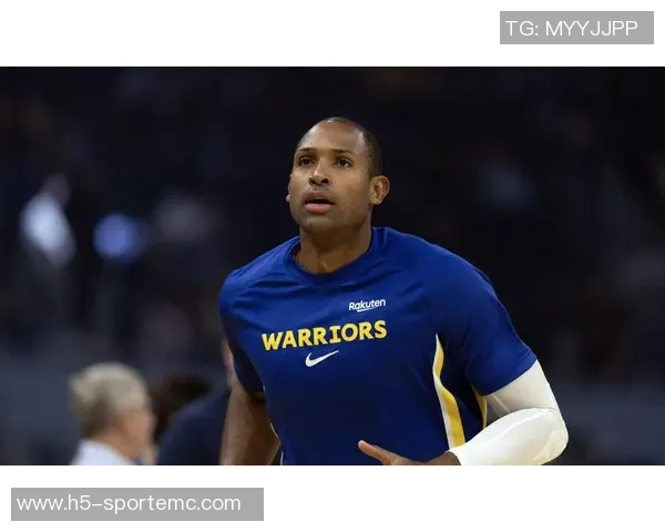 勇士新赛季首发阵容预测库里追梦巴特勒霍福德搭档谁将成关键一员