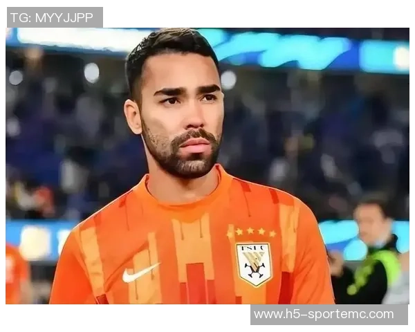 成都蓉城宣布德尔加多租借到期不再续约球员将回归山东泰山