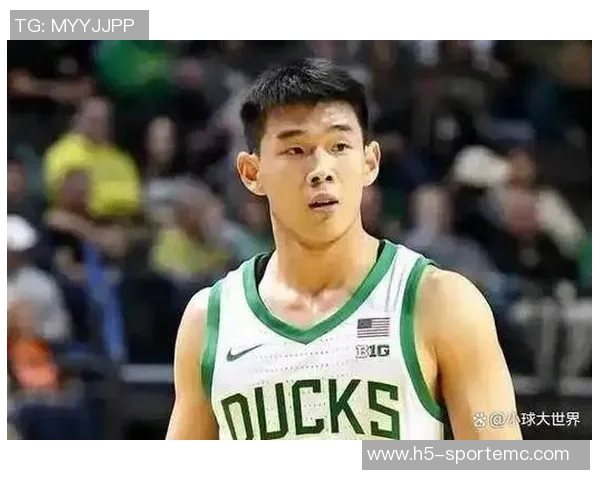 林葳用实力展现中国后卫潜力外界对其能力的低估或将改变