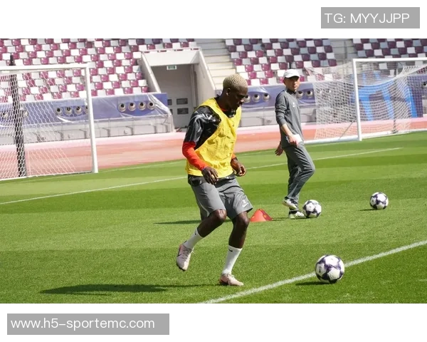 海港新援克劳德技术尚需打磨但防守能力令人称道